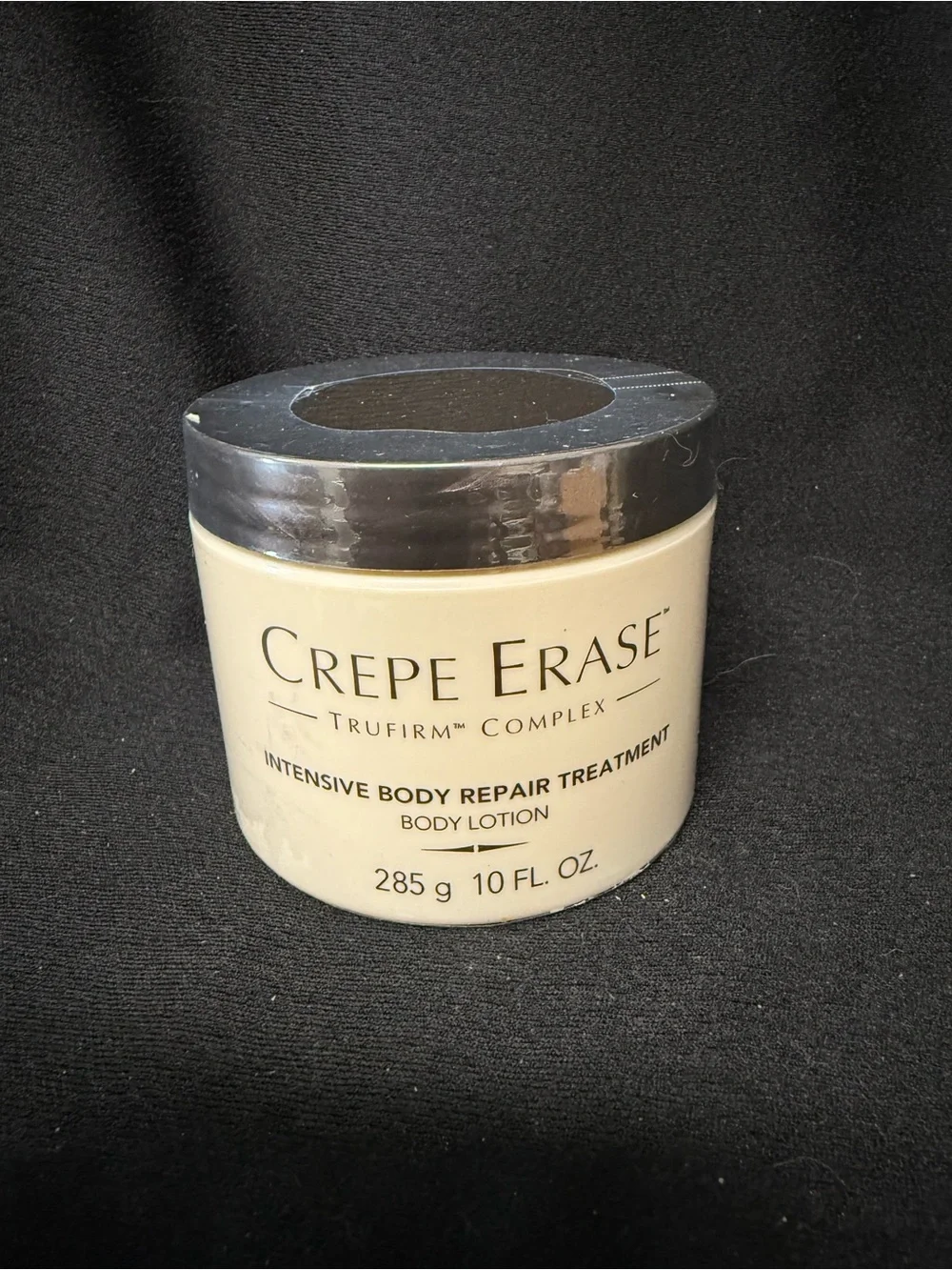 Crepe Erase Intensive Body Repair Treatment 10 oz sealed - Picture 1 of 4